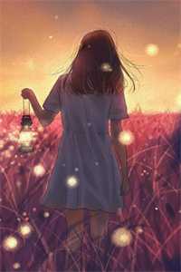 花都鉴宝狂少陆飞陈香