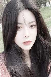 我家王妃很任性