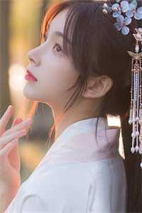 从追北大老婆开始