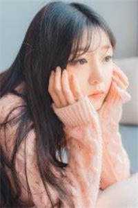 豪门老男人的炮灰男妻