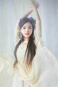 试婚100天：帝少宠妻七天七夜