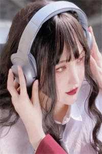 高武兵娘：我的兵娘都是SSS级！