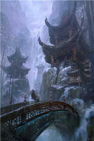 狂妃一身反骨，专治冷王各种不服