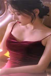 悔婚后，美女总裁跪求复合