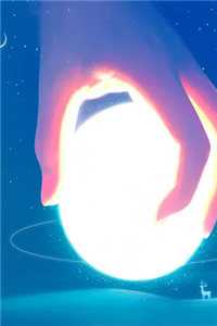 星际游戏，我登天梯后封神了