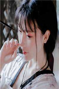 真千金掉马后，全家跪求她原谅