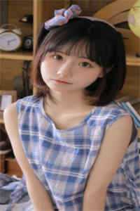 嘎嘎乱杀，娘娘她是黑莲花