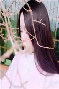 灾厄求生之一人一丘闯末世
