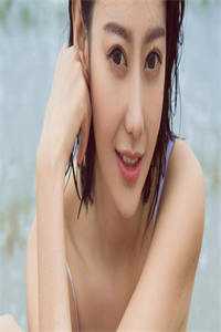 主母难娶，清冷权臣他要倒插门