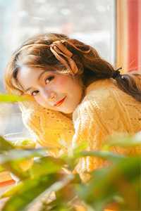 离婚后，总裁老婆追悔莫及