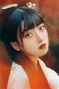 出狱狂龙：美女前妻跪求我原谅