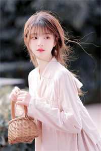 从废柴皇子到征服女帝