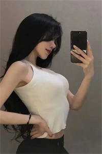 试婚100天：盛先生,离婚吧