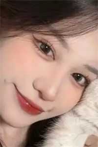 我，杂役弟子，剑道无敌