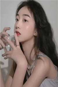 绝宠无双：王妃酷帅狂霸拽