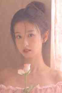 有了锦鲤妹妹后家里旺疯了