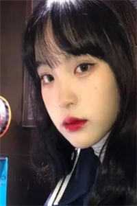 夫君请自重，公主上门抢亲了