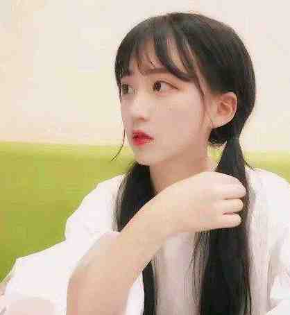 陌上花开，离人未归