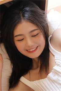重生七零小辣妹