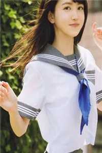 女装直播：雇佣兵绑定白莲花系统