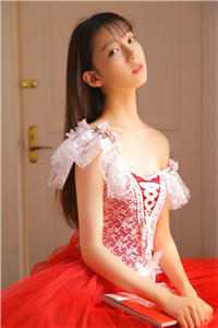 大安狂婿，我助老婆成女帝