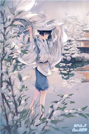 奚妤沈郁年完结版奚妤