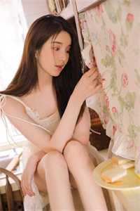 完结版小说爱情公寓攻略手册巴沙鱼