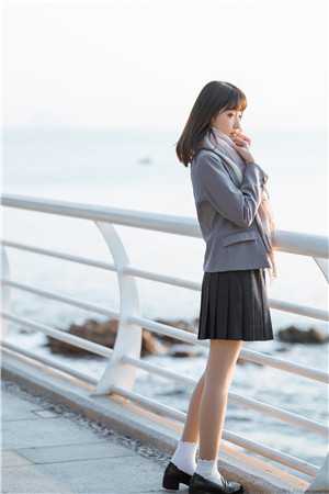 鬼医本色：废柴丑女要逆天