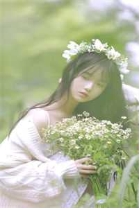 橙橙写的小说小姑子死后，拒绝救她的丈夫悔疯了全文阅读