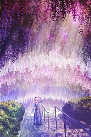 小说还是老公公公峥嵘岁月全章节免费阅读