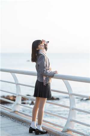撒是精个妹谎妹佚名