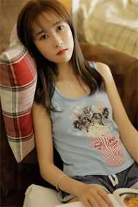 乱世婚宠：夫人要逃婚
