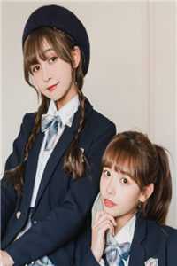 元气小鱼写的小说婆婆老蚌生珠后我换子了