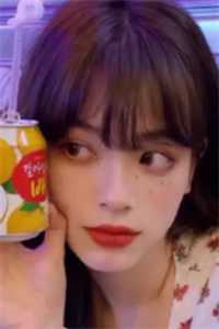 第一凤女
