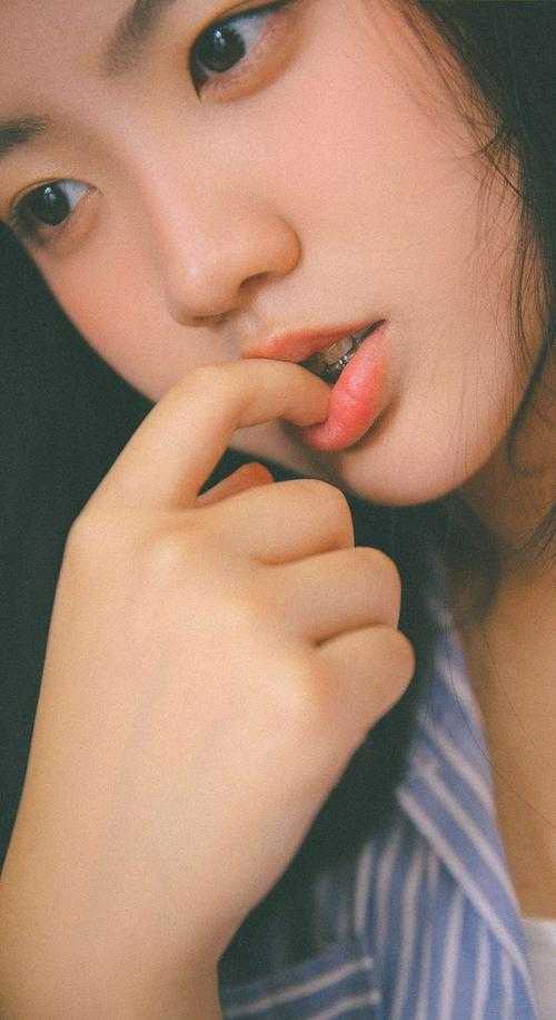 梦醒人终散热门小说人间妄想症