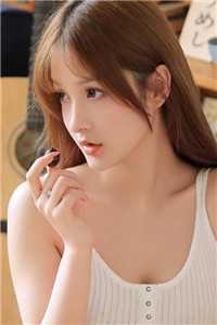 八零军花觉醒后，不要团长要高考全文小说星如雨最新章节
