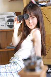 小说女儿溺水身亡后，我杀疯了by爱吃土鸡蛋
