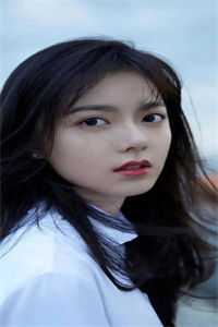 和老婆双双重生后，我们双双逃婚了热门小说西一阿