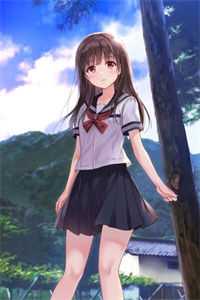 宁栀裴慕川热门小说裴慕川