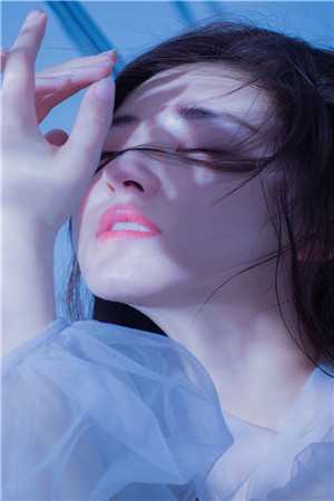 沈招摇楚江陵楚帝