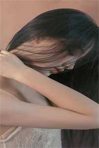 七零：小撩精要离婚高冷老公后悔了