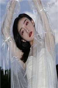 结婚纪念日，妻子却为公司实习生庆祝转正热门小说小心下坡