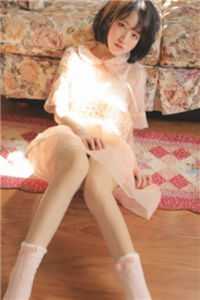 全文小说天才儿子陨落后，老婆跪寻父子火葬场染尘烟