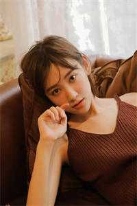 甜婚入骨：总裁私宠妻
