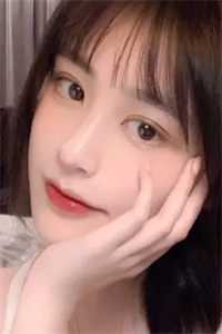 归云院小说全文免费阅读北圣皇
