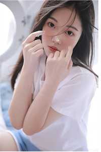 相思无尽泪痕残