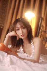 月经推迟，婆婆非说我是怀孕热门小说小琅