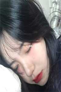我选择镇守奈何桥后，佛子夫君悔疯了