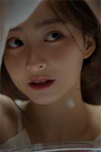 失控诱引