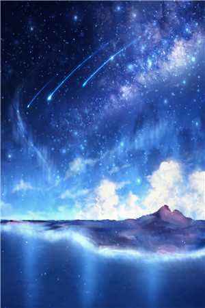 焰城密码米米小福星